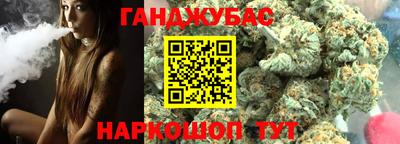 твердый Пугачёв