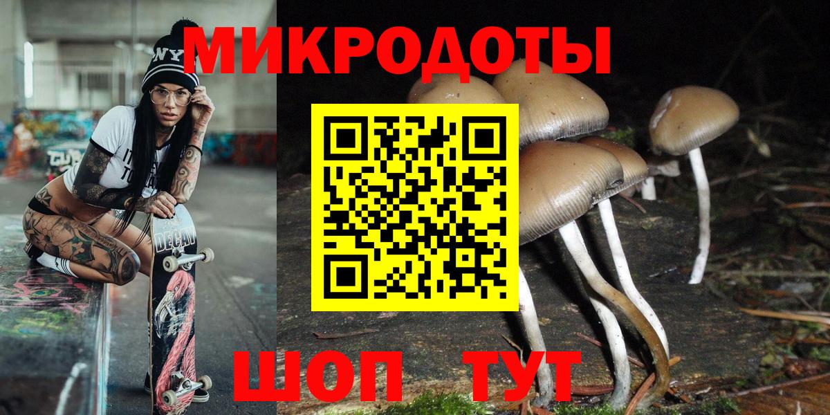 Псилоцибиновые грибы мицелий  Вход с VPN  Славянск-на-Кубани 